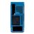 Fractal Design Focus Series G / Tower / ATX /  | FD-CA-FOCUS-BU-W