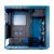 Fractal Design Focus Series G / Tower / ATX /  | FD-CA-FOCUS-BU-W
