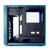 Fractal Design Focus Series G / Tower / ATX /  | FD-CA-FOCUS-BU-W