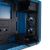 Fractal Design Focus Series G / Tower / ATX /  | FD-CA-FOCUS-BU-W