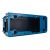 Fractal Design Focus Series G / Tower / ATX /  | FD-CA-FOCUS-BU-W