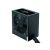 Chieftec Proton Series BDF-500S / Power supply (internal) / ATX12