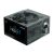 Chieftec Proton Series BDF-500S / Power supply (internal) / ATX12
