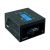 Chieftec Proton Series BDF-500S / Power supply (internal) / ATX12