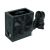 Chieftec Proton Series BDF-500S / Power supply (internal) / ATX12