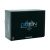 Chieftec Proton Series BDF-500S / Power supply (internal) / ATX12