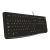 Logitech K120 / Keyboard / USB / Greek | 920-002490