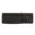 Logitech K120 / Keyboard / USB / Greek | 920-002490