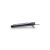 Logitech K120 / Keyboard / USB / Greek | 920-002490