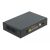 Delock / Switch / unmanaged / 4 x 10/100/1000 (PoE+) + 1  | 87764