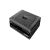 1550 W, 140 mm, Turbo Fan Button, black, 30 | PS-TPD-1550FNFATE-1