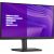 24" (23.8" viewable) / 1920 x 1080 Full HD (1080p | DELL-E2425HSM