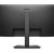 24" (23.8" viewable) / 1920 x 1080 Full HD (1080p | DELL-E2425HSM