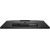 24" (23.8" viewable) / 1920 x 1080 Full HD (1080p | DELL-E2425HSM
