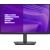 24" (23.8" viewable) / 1920 x 1080 Full HD (1080p | DELL-E2425HSM