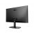 AOC 24B2XHEU LED monitor 24 (23.8 viewable) 1920 x 24B2XHEU