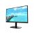 AOC 24B2XHEU LED monitor 24 (23.8 viewable) 1920 x 24B2XHEU
