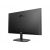 AOC 27B2HEU LED monitor 27 1920 x 1080 Full HD 27B2HEU