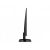 AOC 27B2HEU LED monitor 27 1920 x 1080 Full HD 27B2HEU