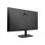 AOC 27B2HEU LED monitor 27 1920 x 1080 Full HD 27B2HEU