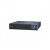 APC Easy UPS SRV SRV3KRIRK UPS (rackmountable) AC SRV3KRIRK