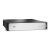 APC External battery pack (rackmountable) DC XBP48RM2ULI