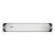 APC External battery pack (rackmountable) DC XBP48RM2ULI