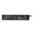 APC External battery pack (rackmountable) DC XBP48RM2ULI