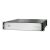 APC External battery pack (rackmountable) DC XBP48RM2ULI