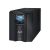 APC SmartUPS C 2000VA LCD UPS AC 230 V 1300 Watt 2000 SMC2000I