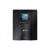 APC SmartUPS C 2000VA LCD UPS AC 230 V 1300 Watt 2000 SMC2000I