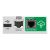 APC SmartUPS SMT3000RMI2UC UPS (rackmountable) SMT3000RMI2UC