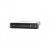 APC SmartUPS SMT3000RMI2UC UPS (rackmountable) SMT3000RMI2UC