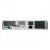 APC SmartUPS SMT3000RMI2UC UPS (rackmountable) SMT3000RMI2UC