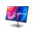 ASUS ProArt PA278CV LED monitor 27 2560 x 1440 90LM06Q1B02370