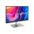 ASUS ProArt PA278CV LED monitor 27 2560 x 1440 90LM06Q1B02370