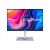 ASUS ProArt PA278CV LED monitor 27 2560 x 1440 90LM06Q1B02370