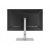 ASUS ProArt PA278CV LED monitor 27 2560 x 1440 90LM06Q1B02370