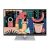 ASUS ProArt PA278CV LED monitor 27 2560 x 1440 90LM06Q1B02370