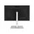 ASUS ProArt PA279CV LED monitor 27 3840 x 2160 90LM06M1B01170