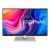 ASUS ProArt PA279CV LED monitor 27 3840 x 2160 90LM06M1B01170