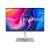 ASUS ProArt PA279CV LED monitor 27 3840 x 2160 90LM06M1B01170