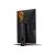 ASUS ROG Strix XG27AQ LED monitor gaming 27 90LM06U0B01370