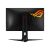 ASUS ROG Strix XG27AQ LED monitor gaming 27 90LM06U0B01370