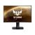 ASUS TUF Gaming VG27WQ LED monitor gaming 90LM05F0B02E70