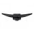 ASUS TUF Gaming VG27WQ LED monitor gaming 90LM05F0B02E70