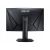 ASUS TUF Gaming VG27WQ LED monitor gaming 90LM05F0B02E70