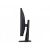 ASUS TUF Gaming VG27WQ LED monitor gaming 90LM05F0B02E70