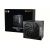 Be Quiet! Netzteil power Zone 2 Power Supply ATX 80 BP006EU