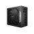 Be Quiet! Netzteil power Zone 2 Power Supply ATX 80 BP006EU